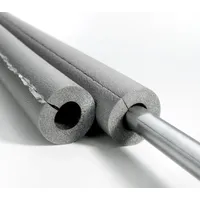 NMC Climatube® Easy Rohrisolierung selbstklebend 22-13 1m