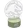 Joy Toy Jurassic World Dominion Schablonen-LED-Licht 17x5x23 cm