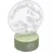 Joy Toy Jurassic World Dominion Schablonen-LED-Licht 17x5x23 cm