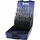 Bohrcraft Bohrer-Kassette Turbo Step KG13 DIN338 HSS-G ø 1-10 mm 19-teilig