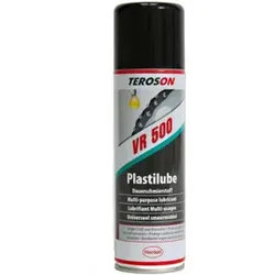 TEROSON VR 500 AE Spraydose 300ml