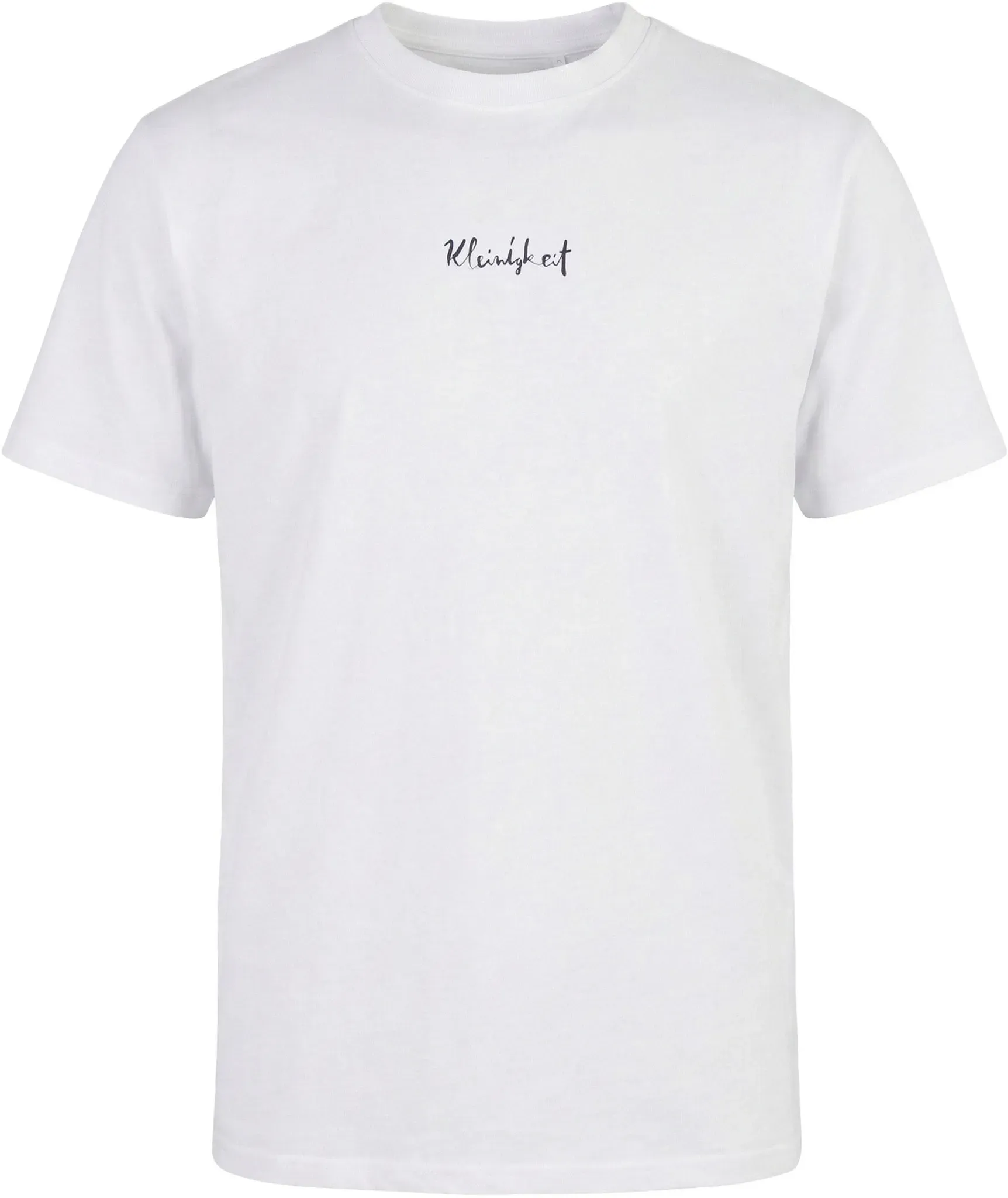 T-Shirt KLEINIGKEIT 