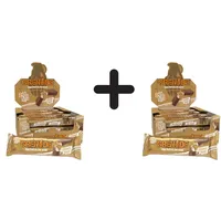 GRENADE Proteinriegel Caramel 12 x 60 g