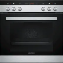 Siemens MKE2KA175 HE113FBS2 + EA645GN17 + HZ438301