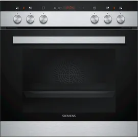 Siemens MKE2KA175 HE113FBS2 + EA645GN17 + HZ438301
