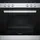 Siemens MKE2KA175 HE113FBS2 + EA645GN17 + HZ438301