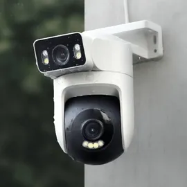 Xiaomi CW500 Dual Weiß