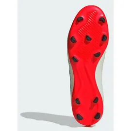 adidas Copa Pure II League FG