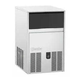 Bartscher Eiswürfelbereiter B 46 Plus