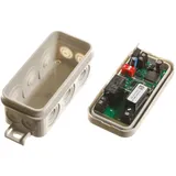 Hörmann Hörmann, Zubehör Antriebstechnik, HET/S24-868-BS