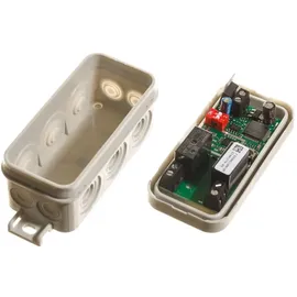 Hörmann Hörmann, Zubehör Antriebstechnik, HET/S24-868-BS