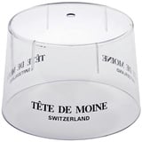 Gsd Haube zu Tete de Moine