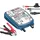 Optimate Tecmate, Autobatterie Ladegerät Optimate 2 duo 2-banks 2 A, 12V)