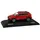 Skoda 5A7099300F3P - Karoq Modellauto rot 1:43