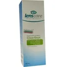 LENSCARE ClearSept 380 ml+Behälter 1 P