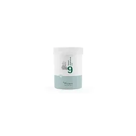 Homöopathisches Laboratorium Alexander Pflüger GmbH & Co. KG Biochemie Pflüger 9 Natrium phosphoricum D6