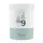 Homöopathisches Laboratorium Alexander Pflüger GmbH & Co. KG Biochemie Pflüger 9 Natrium phosphoricum D6