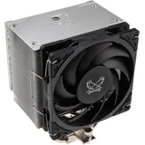 Scythe Mugen 6 SCMG-6000 CPU Kühler für AMD/Intel CPU