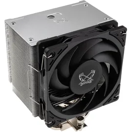 Scythe Mugen 6 SCMG-6000 CPU Kühler für AMD/Intel CPU