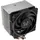 Scythe Mugen 6 SCMG-6000 CPU Kühler für AMD/Intel CPU