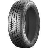 205/45 R18 90V XL
