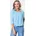 Chiffon-Shirt 50