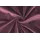 Gardinenbox Vorhang »Milano« HxB 280x135 cm, Altrosa