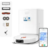 Xiaomi H50 Pro mehrfarbig