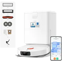 Xiaomi H50 Pro mehrfarbig