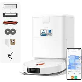 Xiaomi H50 Pro mehrfarbig