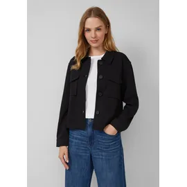 s.Oliver Jacke aus Interlock - 34