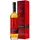 Penderyn Legend Single Malt 41% vol 0,7 l Geschenkbox