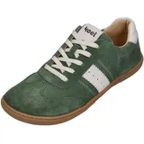 Koel Francie II Suede Herren Grün 43