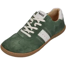 Koel Francie II Suede Herren Grün 43