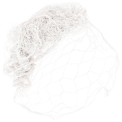 Fischernetz, 4 x 3 m