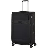 Samsonite Trolley Beauhaven Spinner 78 cm schwarz