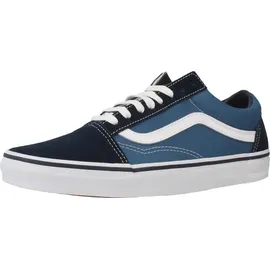 Vans Old Skool Navy 43
