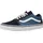 Vans Old Skool Navy 43