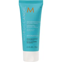 MOROCCANOIL HYDRATION Hydrating Styling Cream 75 ml