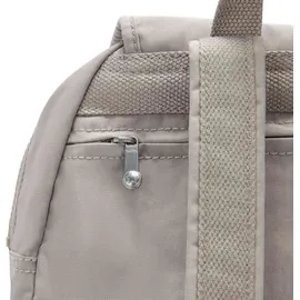 Kipling Basic City Backpack L Grau