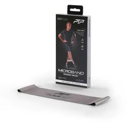 PTP Widerstandsband ultimate 14,2kg