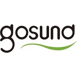 Gosund ST21 Smart Zigbee/WiFi/BLE Gateway