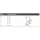 Thuasne Epi-med Epicondylitis-Orthese Armbandage 1 St Silber L