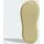 adidas Purechill Herren Sandy Beige 36 2/3