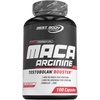 Nutrition Professional Maca Booster, 92 g