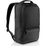 Dell Premier Slim Backpack 15 (PE-BPS-15-20 / 460-BCQM)