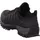 Rieker M9850-00 Damen Schwarz 36