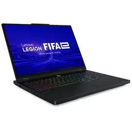 Lenovo Legion Pro 5i 16'' Intel Core Ultra 7 255HX 32 GB RAM 1 TB SSD RTX 5060