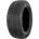 CrossContact LX 2 255/65 R18 115H XL