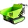 Zipper Miniraupendumper ZI-MD500HST 500 kg